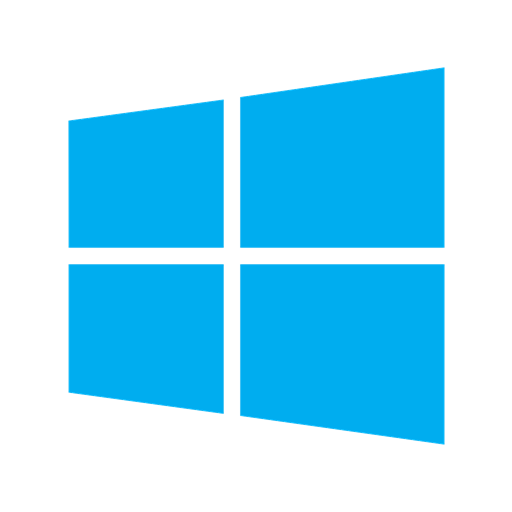 5314 Windows 102509